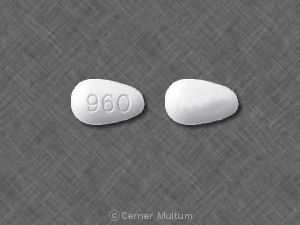 tramadol for kidney patients